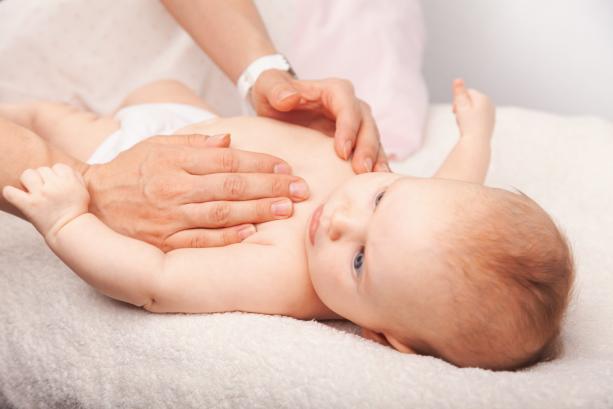 Consultation ostéopathique Consultation ostéopathique