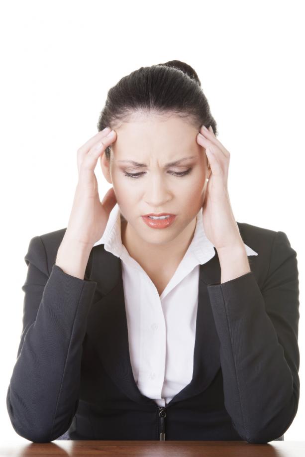 Médecine alternative pour migraines Médecine alternative pour migraines