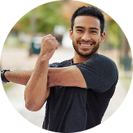 Prendre contact avec votre ostéopathe