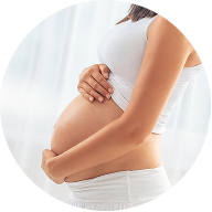 Prendre contact avec votre ostéopathe