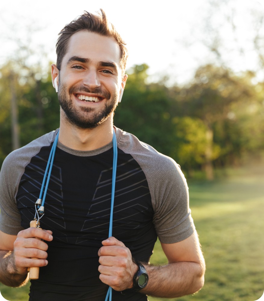 Des retours qui reflètent l’expérience au cabinet
